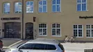Kontor att hyra, Stockholm Innerstad, &lt;span class=&quot;blurred street&quot; onclick=&quot;ProcessAdRequest(520909)&quot;&gt;&lt;span class=&quot;hint&quot;&gt;Se gatunamn&lt;/span&gt;[xxxxxxxxxx]&lt;/span&gt;
