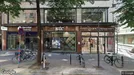Kontor att hyra, Stockholm Innerstad, &lt;span class=&quot;blurred street&quot; onclick=&quot;ProcessAdRequest(520915)&quot;&gt;&lt;span class=&quot;hint&quot;&gt;Se gatunamn&lt;/span&gt;[xxxxxxxxxx]&lt;/span&gt;