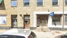 Kontor att hyra, Kungsbacka, Östergatan<span class="blurred street-number" onclick="ProcessAdRequest(520936)"><span class="hint">Se väg-nr</span>[xxxxxxxx]</span>
