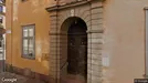 Kontor att hyra, Stockholm Innerstad, &lt;span class=&quot;blurred street&quot; onclick=&quot;ProcessAdRequest(521005)&quot;&gt;&lt;span class=&quot;hint&quot;&gt;Se gatunamn&lt;/span&gt;[xxxxxxxxxx]&lt;/span&gt;