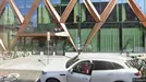 Kontor att hyra, Örgryte-Härlanda, &lt;span class=&quot;blurred street&quot; onclick=&quot;ProcessAdRequest(521058)&quot;&gt;&lt;span class=&quot;hint&quot;&gt;Se gatunamn&lt;/span&gt;[xxxxxxxxxx]&lt;/span&gt;