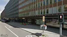 Kontor att hyra, Göteborg Centrum, &lt;span class=&quot;blurred street&quot; onclick=&quot;ProcessAdRequest(521059)&quot;&gt;&lt;span class=&quot;hint&quot;&gt;Se gatunamn&lt;/span&gt;[xxxxxxxxxx]&lt;/span&gt;