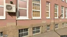 Kontor att hyra, Örgryte-Härlanda, &lt;span class=&quot;blurred street&quot; onclick=&quot;ProcessAdRequest(521061)&quot;&gt;&lt;span class=&quot;hint&quot;&gt;Se gatunamn&lt;/span&gt;[xxxxxxxxxx]&lt;/span&gt;