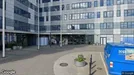 Kontor att hyra, Göteborg Centrum, &lt;span class=&quot;blurred street&quot; onclick=&quot;ProcessAdRequest(521062)&quot;&gt;&lt;span class=&quot;hint&quot;&gt;Se gatunamn&lt;/span&gt;[xxxxxxxxxx]&lt;/span&gt;