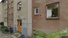 Kontor att hyra, Söderort, &lt;span class=&quot;blurred street&quot; onclick=&quot;ProcessAdRequest(521099)&quot;&gt;&lt;span class=&quot;hint&quot;&gt;Se gatunamn&lt;/span&gt;[xxxxxxxxxx]&lt;/span&gt;
