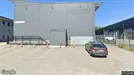 Kontor att hyra, Värmdö, Gustavsberg, &lt;span class=&quot;blurred street&quot; onclick=&quot;ProcessAdRequest(521190)&quot;&gt;&lt;span class=&quot;hint&quot;&gt;Se gatunamn&lt;/span&gt;[xxxxxxxxxx]&lt;/span&gt;