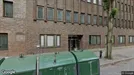 Kontor att hyra, Stockholm Innerstad, &lt;span class=&quot;blurred street&quot; onclick=&quot;ProcessAdRequest(521215)&quot;&gt;&lt;span class=&quot;hint&quot;&gt;Se gatunamn&lt;/span&gt;[xxxxxxxxxx]&lt;/span&gt;