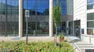 Kontor att hyra, Göteborg Centrum, &lt;span class=&quot;blurred street&quot; onclick=&quot;ProcessAdRequest(521229)&quot;&gt;&lt;span class=&quot;hint&quot;&gt;Se gatunamn&lt;/span&gt;[xxxxxxxxxx]&lt;/span&gt;
