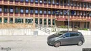 Kontor att hyra, Lidingö, &lt;span class=&quot;blurred street&quot; onclick=&quot;ProcessAdRequest(521260)&quot;&gt;&lt;span class=&quot;hint&quot;&gt;Se gatunamn&lt;/span&gt;[xxxxxxxxxx]&lt;/span&gt;