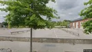 Kontor att hyra, Västerås, &lt;span class=&quot;blurred street&quot; onclick=&quot;ProcessAdRequest(521271)&quot;&gt;&lt;span class=&quot;hint&quot;&gt;Se gatunamn&lt;/span&gt;[xxxxxxxxxx]&lt;/span&gt;