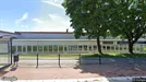 Kontor att hyra, Falköping, &lt;span class=&quot;blurred street&quot; onclick=&quot;ProcessAdRequest(521278)&quot;&gt;&lt;span class=&quot;hint&quot;&gt;Se gatunamn&lt;/span&gt;[xxxxxxxxxx]&lt;/span&gt;