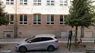 Kontor att hyra, Uppsala, &lt;span class=&quot;blurred street&quot; onclick=&quot;ProcessAdRequest(521280)&quot;&gt;&lt;span class=&quot;hint&quot;&gt;Se gatunamn&lt;/span&gt;[xxxxxxxxxx]&lt;/span&gt;