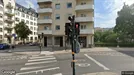 Kontor att hyra, Kungsholmen, &lt;span class=&quot;blurred street&quot; onclick=&quot;ProcessAdRequest(521283)&quot;&gt;&lt;span class=&quot;hint&quot;&gt;Se gatunamn&lt;/span&gt;[xxxxxxxxxx]&lt;/span&gt;