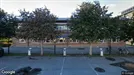 Kontor att hyra, Uppsala, &lt;span class=&quot;blurred street&quot; onclick=&quot;ProcessAdRequest(521359)&quot;&gt;&lt;span class=&quot;hint&quot;&gt;Se gatunamn&lt;/span&gt;[xxxxxxxxxx]&lt;/span&gt;