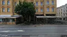 Kontor att hyra, Göteborg Centrum, &lt;span class=&quot;blurred street&quot; onclick=&quot;ProcessAdRequest(521398)&quot;&gt;&lt;span class=&quot;hint&quot;&gt;Se gatunamn&lt;/span&gt;[xxxxxxxxxx]&lt;/span&gt;