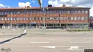 Coworking att hyra, Alingsås, Göteborgsvägen