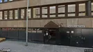 Kontor att hyra, Gävle, &lt;span class=&quot;blurred street&quot; onclick=&quot;ProcessAdRequest(521436)&quot;&gt;&lt;span class=&quot;hint&quot;&gt;Se gatunamn&lt;/span&gt;[xxxxxxxxxx]&lt;/span&gt;