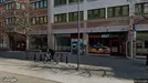 Kontor att hyra, Helsingborg, &lt;span class=&quot;blurred street&quot; onclick=&quot;ProcessAdRequest(521446)&quot;&gt;&lt;span class=&quot;hint&quot;&gt;Se gatunamn&lt;/span&gt;[xxxxxxxxxx]&lt;/span&gt;