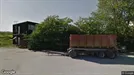 Kontor att hyra, Västerort, &lt;span class=&quot;blurred street&quot; onclick=&quot;ProcessAdRequest(521541)&quot;&gt;&lt;span class=&quot;hint&quot;&gt;Se gatunamn&lt;/span&gt;[xxxxxxxxxx]&lt;/span&gt;