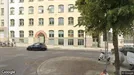 Kontor att hyra, Stockholm Innerstad, Kungsbro strand<span class="blurred street-number" onclick="ProcessAdRequest(521546)"><span class="hint">Se väg-nr</span>[xxxxxxxx]</span>