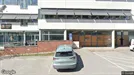 Kontor att hyra, Solna, Gårdsvägen<span class="blurred street-number" onclick="ProcessAdRequest(521549)"><span class="hint">Se väg-nr</span>[xxxxxxxx]</span>