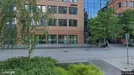 Kontor att hyra, Stockholm Innerstad, &lt;span class=&quot;blurred street&quot; onclick=&quot;ProcessAdRequest(521552)&quot;&gt;&lt;span class=&quot;hint&quot;&gt;Se gatunamn&lt;/span&gt;[xxxxxxxxxx]&lt;/span&gt;
