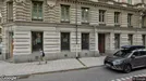 Kontor att hyra, Östermalm, &lt;span class=&quot;blurred street&quot; onclick=&quot;ProcessAdRequest(521618)&quot;&gt;&lt;span class=&quot;hint&quot;&gt;Se gatunamn&lt;/span&gt;[xxxxxxxxxx]&lt;/span&gt;