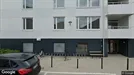 Kontor att hyra, Västerort, &lt;span class=&quot;blurred street&quot; onclick=&quot;ProcessAdRequest(521623)&quot;&gt;&lt;span class=&quot;hint&quot;&gt;Se gatunamn&lt;/span&gt;[xxxxxxxxxx]&lt;/span&gt;