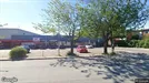 Kontor att hyra, Uppsala, &lt;span class=&quot;blurred street&quot; onclick=&quot;ProcessAdRequest(521626)&quot;&gt;&lt;span class=&quot;hint&quot;&gt;Se gatunamn&lt;/span&gt;[xxxxxxxxxx]&lt;/span&gt;