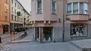 Kontor att hyra, Östermalm, &lt;span class=&quot;blurred street&quot; onclick=&quot;ProcessAdRequest(521627)&quot;&gt;&lt;span class=&quot;hint&quot;&gt;Se gatunamn&lt;/span&gt;[xxxxxxxxxx]&lt;/span&gt;