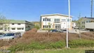 Kontor att hyra, Täby, &lt;span class=&quot;blurred street&quot; onclick=&quot;ProcessAdRequest(521628)&quot;&gt;&lt;span class=&quot;hint&quot;&gt;Se gatunamn&lt;/span&gt;[xxxxxxxxxx]&lt;/span&gt;