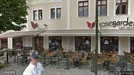 Kontor att hyra, Jönköping, &lt;span class=&quot;blurred street&quot; onclick=&quot;ProcessAdRequest(521666)&quot;&gt;&lt;span class=&quot;hint&quot;&gt;Se gatunamn&lt;/span&gt;[xxxxxxxxxx]&lt;/span&gt;