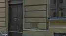 Kontor att hyra, Stockholm Innerstad, &lt;span class=&quot;blurred street&quot; onclick=&quot;ProcessAdRequest(521676)&quot;&gt;&lt;span class=&quot;hint&quot;&gt;Se gatunamn&lt;/span&gt;[xxxxxxxxxx]&lt;/span&gt;