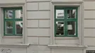 Kontor att hyra, Göteborg Centrum, &lt;span class=&quot;blurred street&quot; onclick=&quot;ProcessAdRequest(521681)&quot;&gt;&lt;span class=&quot;hint&quot;&gt;Se gatunamn&lt;/span&gt;[xxxxxxxxxx]&lt;/span&gt;
