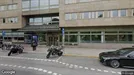 Kontor att hyra, Stockholm Innerstad, &lt;span class=&quot;blurred street&quot; onclick=&quot;ProcessAdRequest(521684)&quot;&gt;&lt;span class=&quot;hint&quot;&gt;Se gatunamn&lt;/span&gt;[xxxxxxxxxx]&lt;/span&gt;