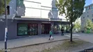 Kontor att hyra, Västerort, &lt;span class=&quot;blurred street&quot; onclick=&quot;ProcessAdRequest(521685)&quot;&gt;&lt;span class=&quot;hint&quot;&gt;Se gatunamn&lt;/span&gt;[xxxxxxxxxx]&lt;/span&gt;