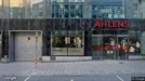Kontor att hyra, Östermalm, &lt;span class=&quot;blurred street&quot; onclick=&quot;ProcessAdRequest(521687)&quot;&gt;&lt;span class=&quot;hint&quot;&gt;Se gatunamn&lt;/span&gt;[xxxxxxxxxx]&lt;/span&gt;