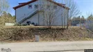 Kontor att hyra, Värmdö, &lt;span class=&quot;blurred street&quot; onclick=&quot;ProcessAdRequest(521691)&quot;&gt;&lt;span class=&quot;hint&quot;&gt;Se gatunamn&lt;/span&gt;[xxxxxxxxxx]&lt;/span&gt;
