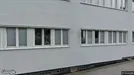 Kontor att hyra, Borås, &lt;span class=&quot;blurred street&quot; onclick=&quot;ProcessAdRequest(521732)&quot;&gt;&lt;span class=&quot;hint&quot;&gt;Se gatunamn&lt;/span&gt;[xxxxxxxxxx]&lt;/span&gt;