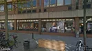 Kontor att hyra, Jönköping, &lt;span class=&quot;blurred street&quot; onclick=&quot;ProcessAdRequest(521747)&quot;&gt;&lt;span class=&quot;hint&quot;&gt;Se gatunamn&lt;/span&gt;[xxxxxxxxxx]&lt;/span&gt;