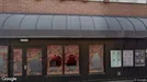 Kontor att hyra, Skövde, &lt;span class=&quot;blurred street&quot; onclick=&quot;ProcessAdRequest(521748)&quot;&gt;&lt;span class=&quot;hint&quot;&gt;Se gatunamn&lt;/span&gt;[xxxxxxxxxx]&lt;/span&gt;