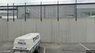 Kontor att hyra, Haninge, Österhaninge, &lt;span class=&quot;blurred street&quot; onclick=&quot;ProcessAdRequest(521750)&quot;&gt;&lt;span class=&quot;hint&quot;&gt;Se gatunamn&lt;/span&gt;[xxxxxxxxxx]&lt;/span&gt;