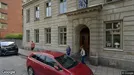 Kontor att hyra, Södermalm, &lt;span class=&quot;blurred street&quot; onclick=&quot;ProcessAdRequest(521798)&quot;&gt;&lt;span class=&quot;hint&quot;&gt;Se gatunamn&lt;/span&gt;[xxxxxxxxxx]&lt;/span&gt;