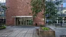 Kontor att hyra, Västerås, &lt;span class=&quot;blurred street&quot; onclick=&quot;ProcessAdRequest(521799)&quot;&gt;&lt;span class=&quot;hint&quot;&gt;Se gatunamn&lt;/span&gt;[xxxxxxxxxx]&lt;/span&gt;