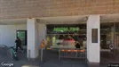 Kontor att hyra, Göteborg Centrum, &lt;span class=&quot;blurred street&quot; onclick=&quot;ProcessAdRequest(521825)&quot;&gt;&lt;span class=&quot;hint&quot;&gt;Se gatunamn&lt;/span&gt;[xxxxxxxxxx]&lt;/span&gt;
