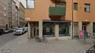 Kontor att hyra, Vasastan, &lt;span class=&quot;blurred street&quot; onclick=&quot;ProcessAdRequest(521849)&quot;&gt;&lt;span class=&quot;hint&quot;&gt;Se gatunamn&lt;/span&gt;[xxxxxxxxxx]&lt;/span&gt;