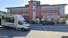 Kontor att hyra, Täby, &lt;span class=&quot;blurred street&quot; onclick=&quot;ProcessAdRequest(521872)&quot;&gt;&lt;span class=&quot;hint&quot;&gt;Se gatunamn&lt;/span&gt;[xxxxxxxxxx]&lt;/span&gt;