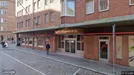 Kontor att hyra, Malmö, &lt;span class=&quot;blurred street&quot; onclick=&quot;ProcessAdRequest(521885)&quot;&gt;&lt;span class=&quot;hint&quot;&gt;Se gatunamn&lt;/span&gt;[xxxxxxxxxx]&lt;/span&gt;