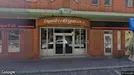Kontor att hyra, Malmö Centrum, Engelbrektsgatan<span class="blurred street-number" onclick="ProcessAdRequest(521885)"><span class="hint">Se väg-nr</span>[xxxxxxxx]</span>