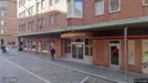 Kontor att hyra, Malmö, &lt;span class=&quot;blurred street&quot; onclick=&quot;ProcessAdRequest(521886)&quot;&gt;&lt;span class=&quot;hint&quot;&gt;Se gatunamn&lt;/span&gt;[xxxxxxxxxx]&lt;/span&gt;